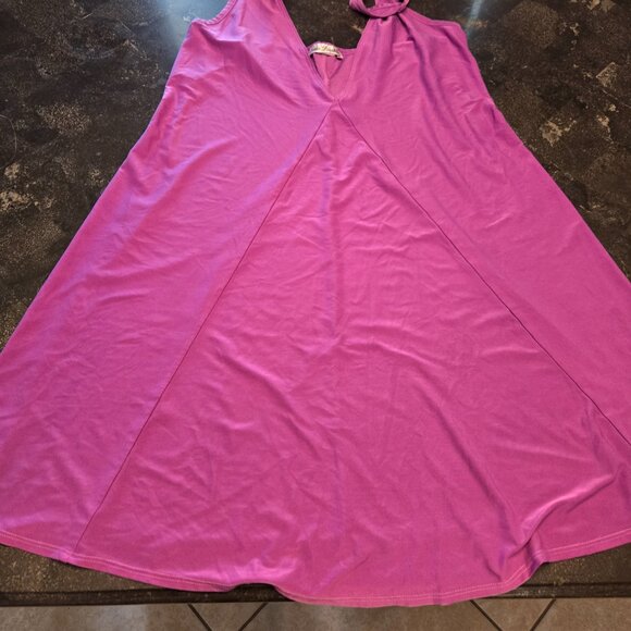 BUNDLE - WOMENS CAMISOLS AND SLEEPSHIRTS -  5 for 1 PRICE - Picture 16 of 16